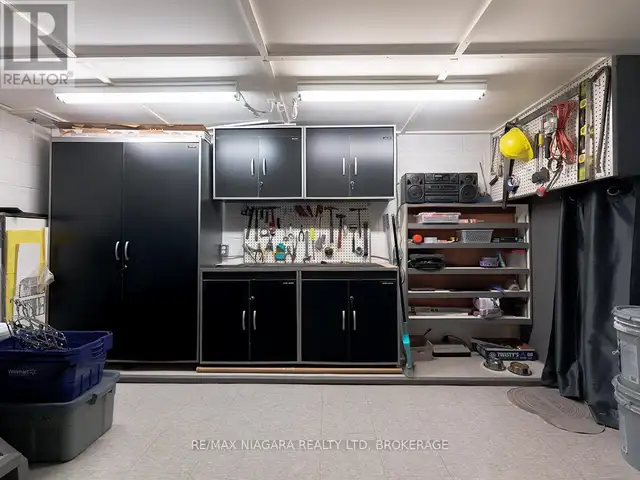 251 CLARKE STREET Port Colborne (Killaly East), Ontario in Houses for Sale in St. Catharines - Image 28