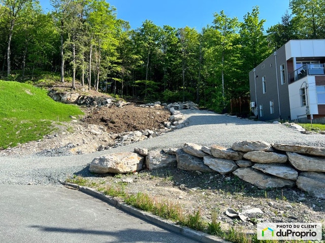 $269,000 - Residential Lot for sale in Sherbrooke (Fleurimont) — photo 2