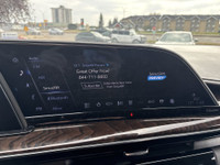 AMVIC Licensed Dealer AMVIC LICENSED DEALER. Stock number: YS318923A The 2022 Cadillac Escalade Spor... (image 6)