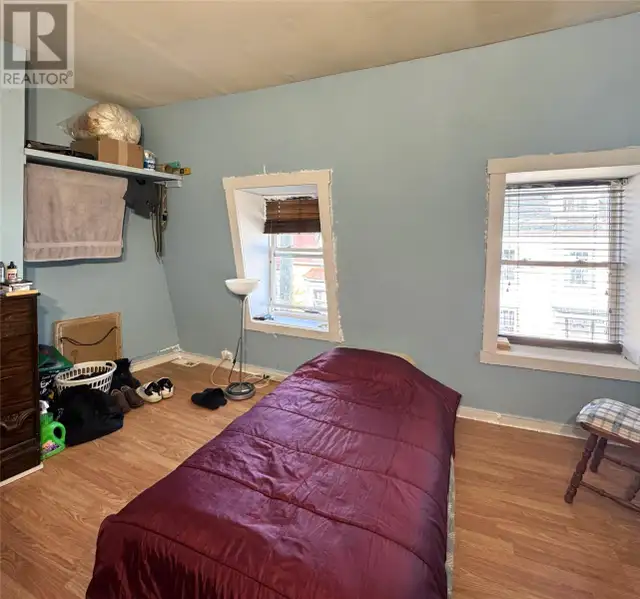 17 Freshwater Road St. John's, Newfoundland & Labrador in Houses for Sale in St. John's - Image 8