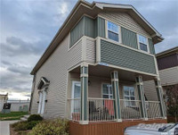 100 Chaparral BOULEVARD