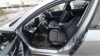 TIGER AUTO SALES LTD - Quality Pre-Owned Car Dealership - Located at 2275 Dundas St., London, Ontari... (image 8)