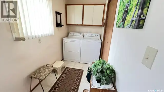 211 Maple STREET Maple Creek, Saskatchewan in Houses for Sale in Swift Current - Image 27