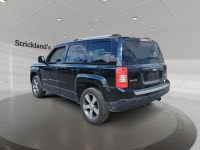 **Strickland's is home of the Hassle-Free car shopping experience. We make car buying fun, find your... (image 3)