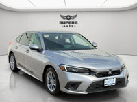 . --- SUPERB AUTO/ Located at 19 Vanley Crescent, North York, Ontario. All Carfax Reports Verified.... (image 2)