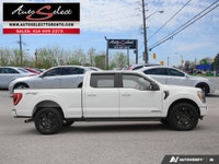 Auto select in Toronto will arrange all your financing needs even if you have good, new, or bad cred... (image 2)