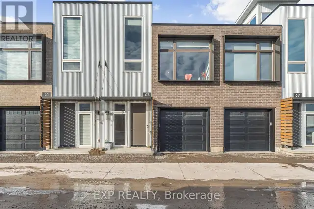 30 - 65 SUMMERSIDES MEWS Pelham (Fonthill), Ontario in Condos for Sale in St. Catharines - Image 28