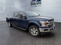 Shop our selection of quality pre-owned vehicles from all makes and models, each offering excellent... (image 2)