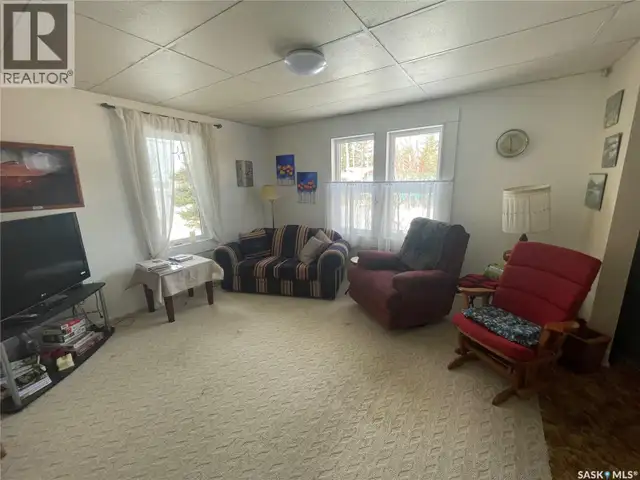 15 Kim Dawn CRESCENT Fishing Lake, Saskatchewan in Houses for Sale in Saskatoon - Image 12