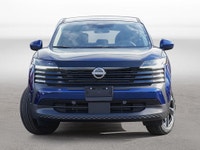 Engine: 2.0L DOHC 4-Cylinder Engine L/100Km City: 8.5 L/100Km Hwy: 6.9 Safety Equipment Side Impact... (image 1)