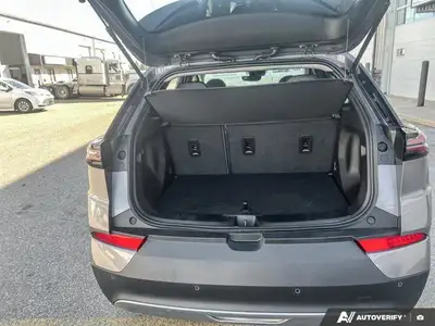 2023 Chevrolet Bolt EUV Premier | Leather | Sunroof | Back Up, View more