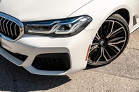 ENJOY 6 MONTHS NO PAYMENT!! BMW INSPECTION AVAILABLE UPON REQUEST!! ***CARFAX VERIFIED UPON REQUEST*... (image 3)