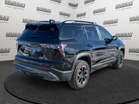 *Not all vehicles qualify for the CPO program. Contact us for details.* Nickname Options: Black Ops... (image 4)
