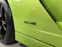 **SPRING SPECIAL!** - - > | NO LUXURY TAX | < - - FEATURING : V10 POWERED, LP560-4 AWD, POWER CONVER... (image 9)