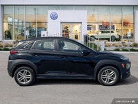 KBB.com 10 Best SUVs Under $30,000. This Hyundai Kona boasts a Regular Unleaded I-4 2.0 L/122 engine... (image 5)