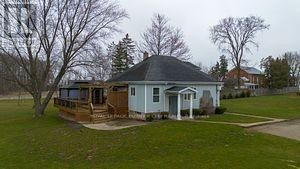 754328 HWY 53 RD Norwich, Ontario in Houses for Sale in Woodstock