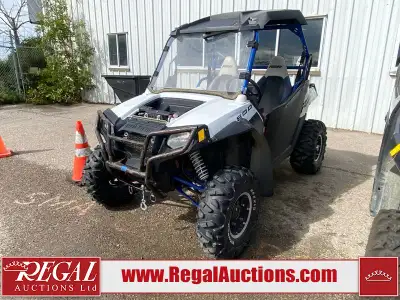 OFFERS WILL NOT BE ACCEPTED BY EMAIL OR PHONE ||||| REPO ||||| This vehicle will go on LIVE ONLINE A...