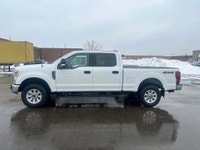 GMM Auto Sales Limited CarFax available for every vehicle on the lot. This vehicle is being sold saf... (image 9)