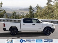 Welcome to Moncton Chrysler Jeep Dodge. http://www.chrysler.com/hostd/windowsticker/getWindowSticker... (image 6)