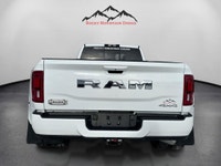 THIS BEAUTIFUL 2026 RAM 3500 CREW CAB DUALLY COMES WITH A 6.7 CUMMINS DIESEL ALONG WITH A 8 SPEED PO... (image 3)