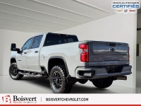 JAMAIS ACCIDENTÉ, CARFAX VÉRIFIÉ, GARANTI CERTIFIÉ, RETOUR INTERNE, VÉHICULE AU DIESEL, TRANSMISSION... (image 6)