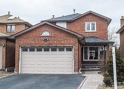 PUBLIC ACCESS- BANK FORECLOSURE HOME -MUST SELL IN 30 DAYS in Houses for Sale in Mississauga / Peel Region - Image 2