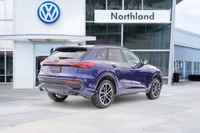 We review the used vehicle market and adjust our prices constantly to make sure our customers are pa... (image 3)