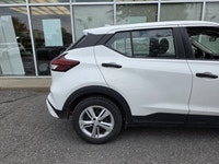 417 Nissan offer no hassle buying experience. We check and adjust our prices daily to make sure that... (image 8)