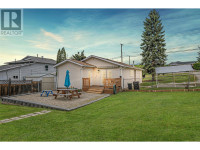 6111 Bella Vista Road Vernon, British Columbia Vernon British Columbia Preview