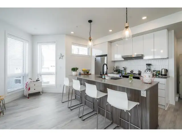 10 32828 LANDEAU PLACE Abbotsford, British Columbia in Condos for Sale in Abbotsford - Image 24