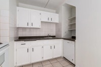 Amenities: Parking Included • Newly Renovated Suites Available • Quiet Building Suite & Building: Sp... (image 5)