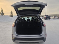 APPLY FOR FINANCING AND SHOP ONLINE 24/7 AT WWW.BANNISTERGPKIA.CA! Experience the 2023 Ford Edge SEL... (image 6)