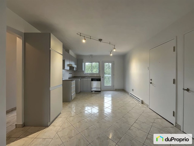 $265,000 - Condominium for sale in Bromont — photo 3