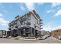 106 15739 FRASER HIGHWAY Surrey, British Columbia Delta/Surrey/Langley Greater Vancouver Area Preview