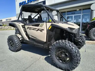 As per our “no hold policy” our inventory can vary from what is advertised. Please call us to confir...