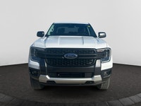 Check out this vehicle's pictures, features, options and specs, and let us know if you have any ques... (image 7)