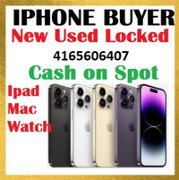 CASH NOW FOR APPLE :IPADS, IPHONE 14 PRO, IPHONE 14 PRO MAX