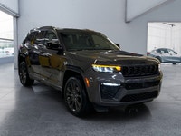 Check out this vehicle's pictures, features, options and specs, and let us know if you have any ques... (image 6)