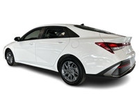 Carplay, Bluetooth, Caméra, Jantes, Bouton de démarrage, Demarreur, Sièges chauffants, USB, Aucun ac... (image 9)