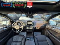 JUST ARRIVED! DON’T MISS OUT ON THIS ONE!! NO ACCIDENTS, CLEAN TITLE, CARFAX VERIFIED! RATES AS LOW... (image 1)