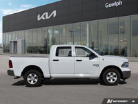 Come visit our Guelph Kia team, you can find us at 1 Wilbert Street, Guelph, ON, N1K 0A4, or call us... (image 6)