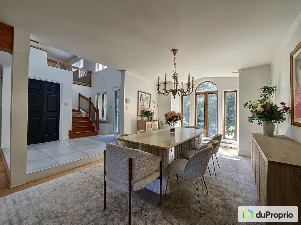 $1,349,000 - 2 Storey for sale in Boucherville — photo 2