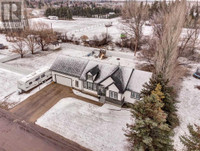 19, 190014 12 Street W Rural Newell, County of, Alberta