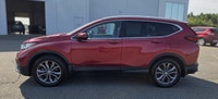 Welcome to Highland Nissan . (image 1)