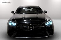 MB Certifie ! Ensemble Premium, Ensemble Confort, Ensemble Technologie, Ensemble de conduite Intelli... (image 3)