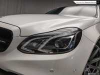 designo Diamond White Metallic | Avantgarde Edition Pkg | Intelligent Drive Pkg | AMG Carbon Fiber T... (image 8)