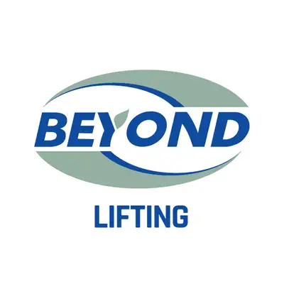 Lead Concrete Lifting Installer, View more