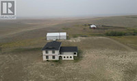 15432 Highway 41 Schuler, Alberta