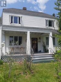 1616 North Main Street Westville, Nova Scotia New Glasgow Nova Scotia Preview
