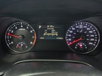 Presenting the 2024 Kia Forte5 GT in a sophisticated Black exterior with a smooth Front-Wheel Drive... (image 8)